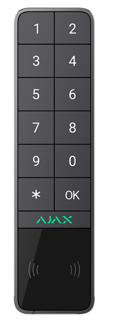 Κανένα σετ εικόνων 